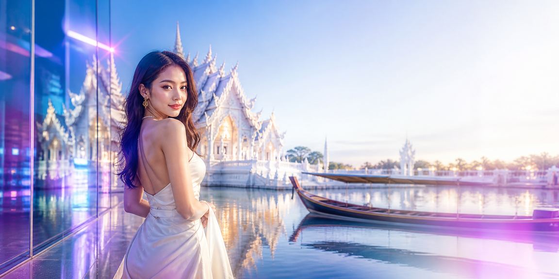 nana328