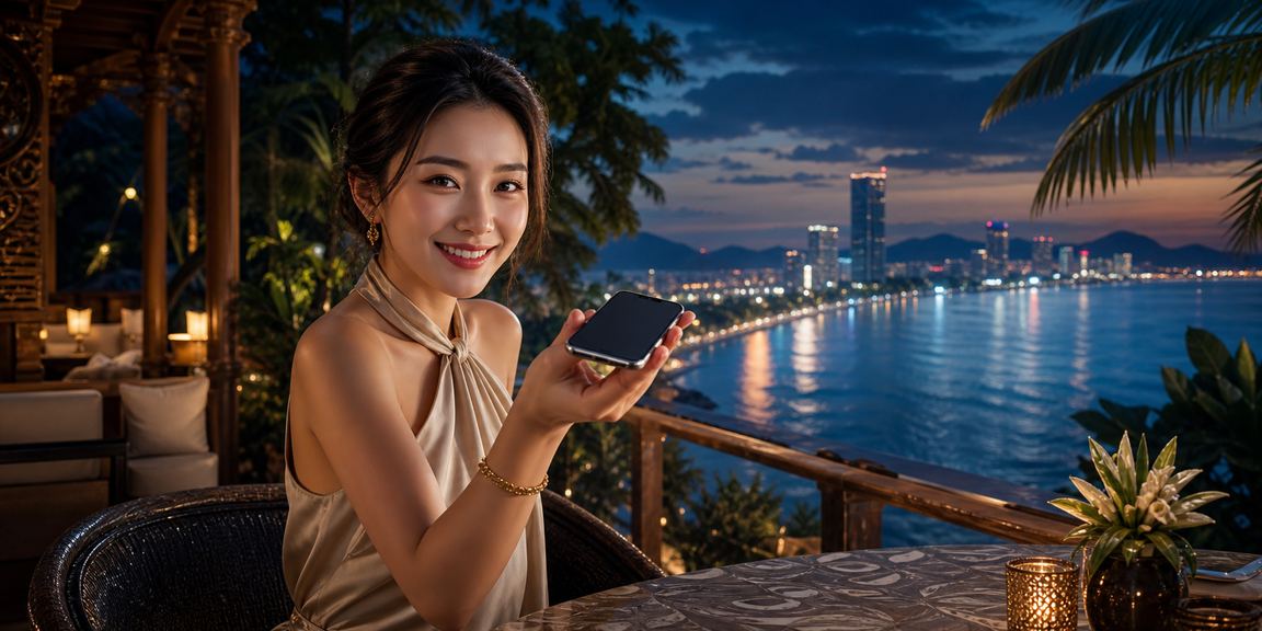 nana328