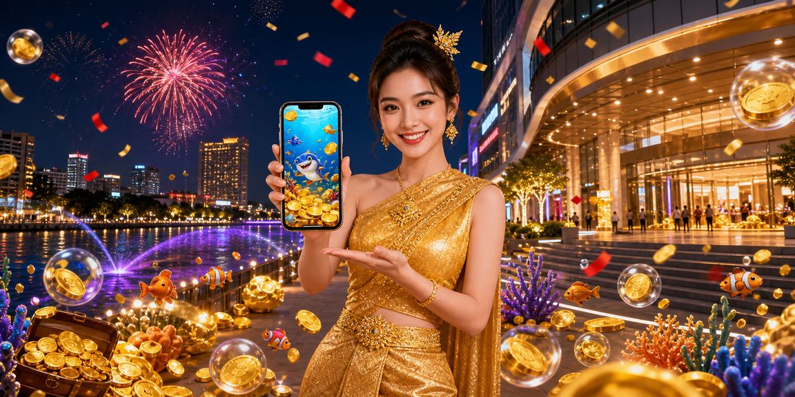 nana328
