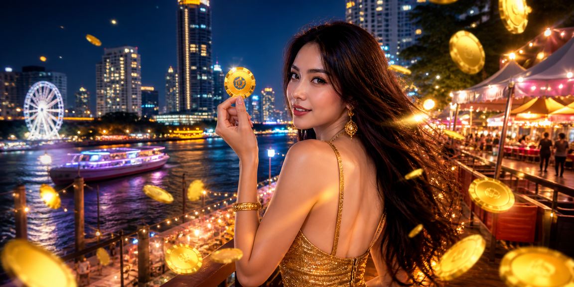 nana328
