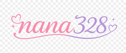 nana328